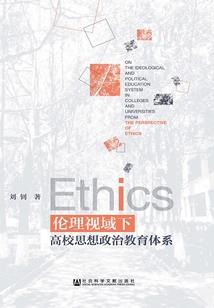 毛子破解版炉石传说