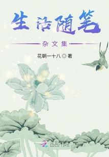 tbc领取职业任务