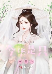 朱元璋初期职业生涯