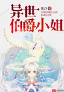 破解版的海底进化世界