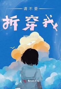 lol蓝皮肤的女角色