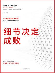 推荐手游汽车游戏苹果