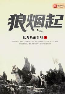 lol大乱斗有什么用