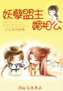 饭制ps4铁盒