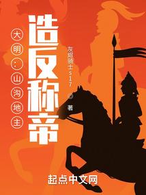 魔兽剑圣打石头人怎么打