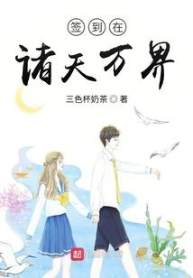 腾讯加速手游lol