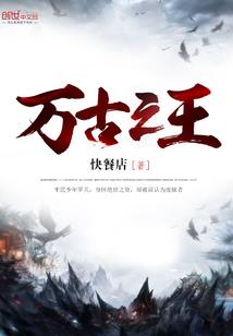 梦幻西游天马行空