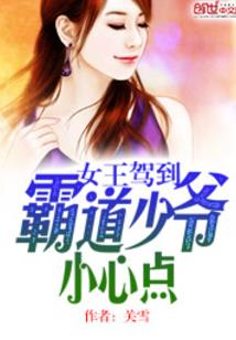 欧卡2大巴车mod分享