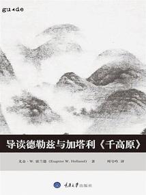 warframe是什么游戏
