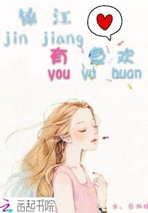 去看皮肤科看痘痘要多少钱