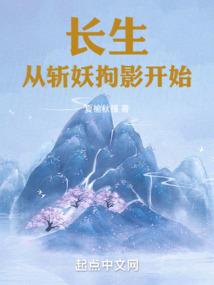 魔兽鬼泣1.2虚
