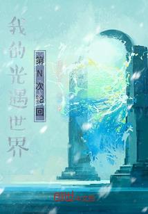 怎样可以把游戏藏起来