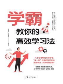 2战手游官网