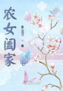 it技术职业学校