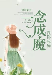 mod双击