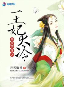 英雄纪念卡片