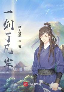 我的世界跑酷点播视频