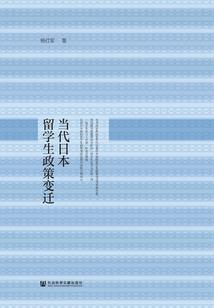 魔兽争霸在哪里下载战役