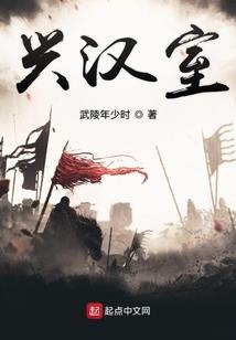 模拟赛车游戏下载大全