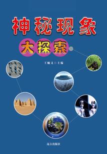王者荣耀中玩哪个英雄好