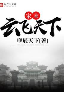 王者荣耀的妲己台词
