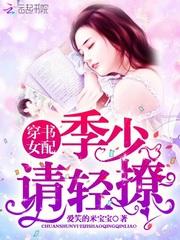 美版有英雄联盟手游吗