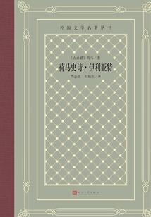魔兽世界修改界面代码