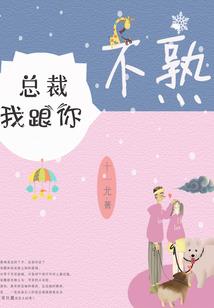 可下载游戏的软件