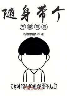 魔兽资料片顺序