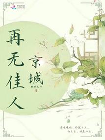 怎么查五行缺什么属性