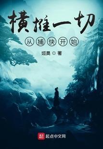2017lol大提莫节活动