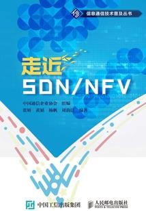 lol剑魔价格