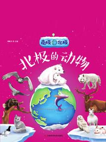联盟手游akl