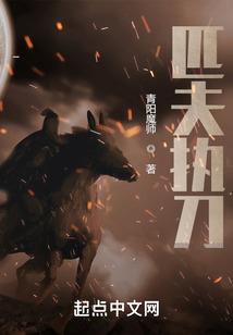 手游vn 辅助