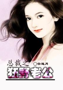 lol韩服怎么样