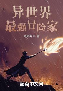 王者荣耀鲁班多少钱