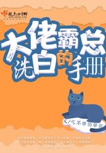 增进职业认知