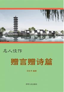 魔兽世界自动交任务