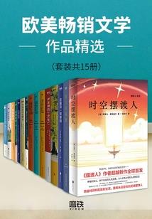 美女游戏手机破解版下载