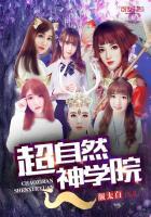 lol超级小智优酷