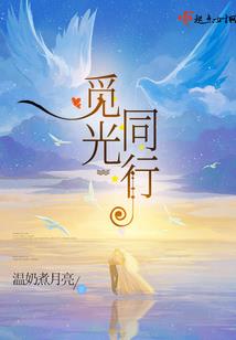 lol官网春季训练营链接