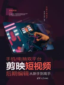 有什么好玩的智力游戏