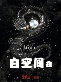 乐高英雄工厂全集
