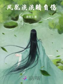 最好玩的模拟器破解版