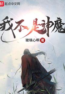 lol黑龙皮肤价格
