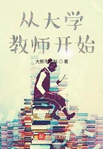 天涯明月刀天刀衣服