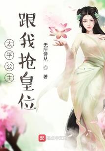 天刀神刀技能配置表图片