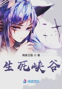 我的世界1.2国服
