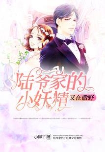 lol韩服 胜率 最新