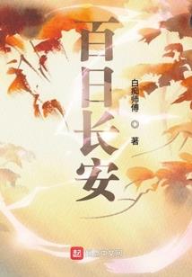职业成功分析的标志